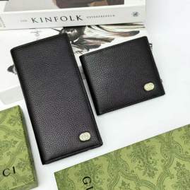 Picture of Gucci Wallets _SKUfw218886115fw